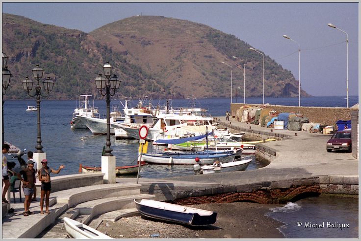 Lipari0157c