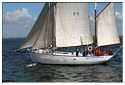 Lissac Classic 2013