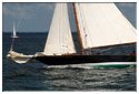 Lissac Classic 2013