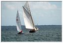 Lissac Classic 2013