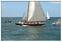 Lissac Classic 2013