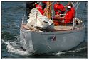 Lissac Classic 2013