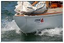 Lissac Classic 2013