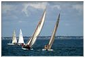 Lissac Classic 2013