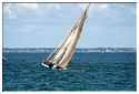 Lissac Classic 2013