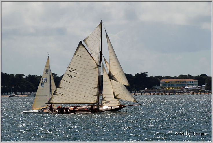 Lissac Classic 2013