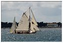 Lissac Classic 2013