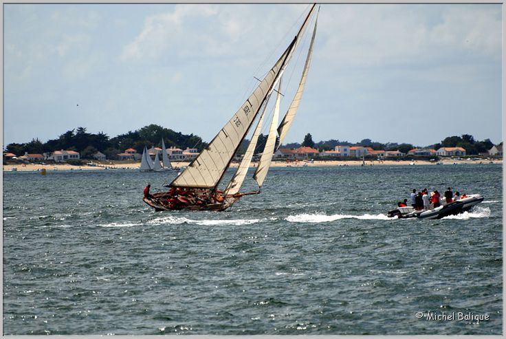 Lissac Classic 2013