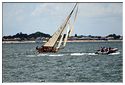 Lissac Classic 2013