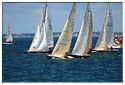 Lissac Classic 2013