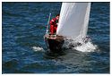 Lissac Classic 2013