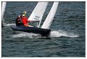 Lissac Classic 2013
