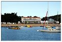 Lissac_Classic_2014