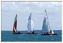 Lissac_Classic_2014