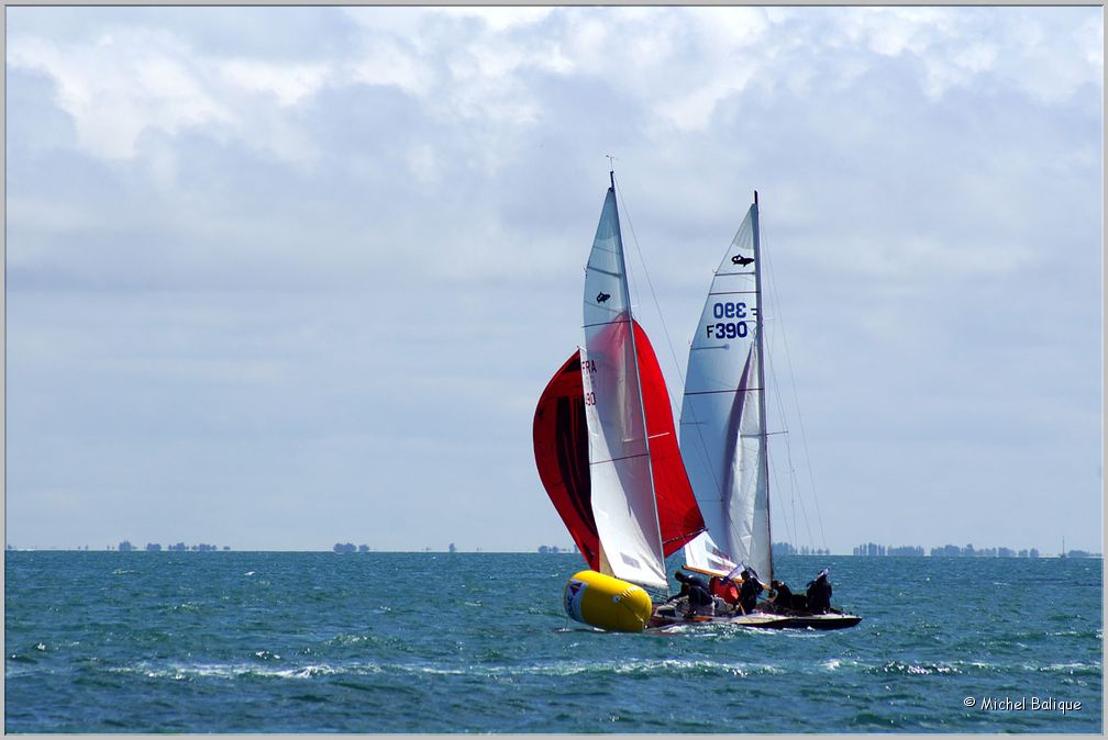 Lissac_Classic_2014
