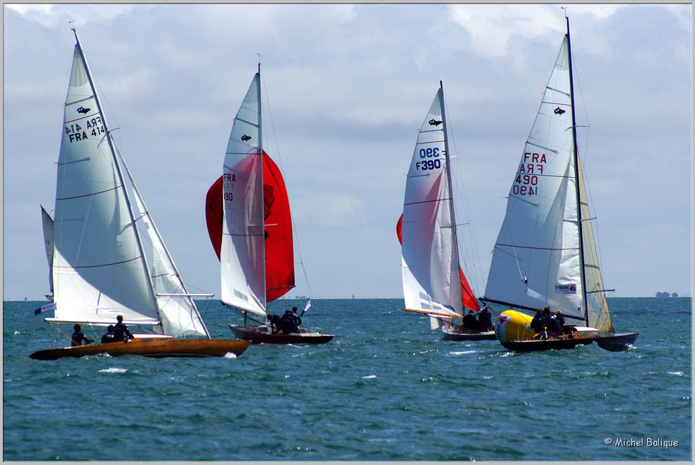 Lissac_Classic_2014