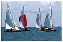 Lissac_Classic_2014