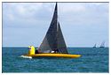 Lissac_Classic_2014