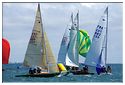 Lissac_Classic_2014
