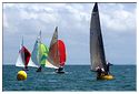 Lissac_Classic_2014