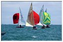 Lissac_Classic_2014