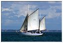 Lissac_Classic_2014 Martroger