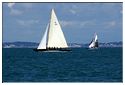 Lissac_Classic_2014