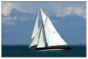 Lissac_Classic_2014 Pen Duick
