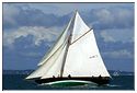Lissac_Classic_2014 Pen Duick