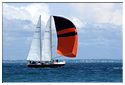 Lissac_Classic_2014