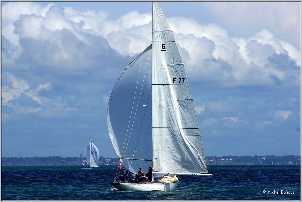 Lissac_Classic_2014