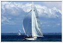 Lissac_Classic_2014