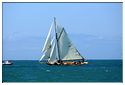 Lissac_Classic_2014 Pen Duick
