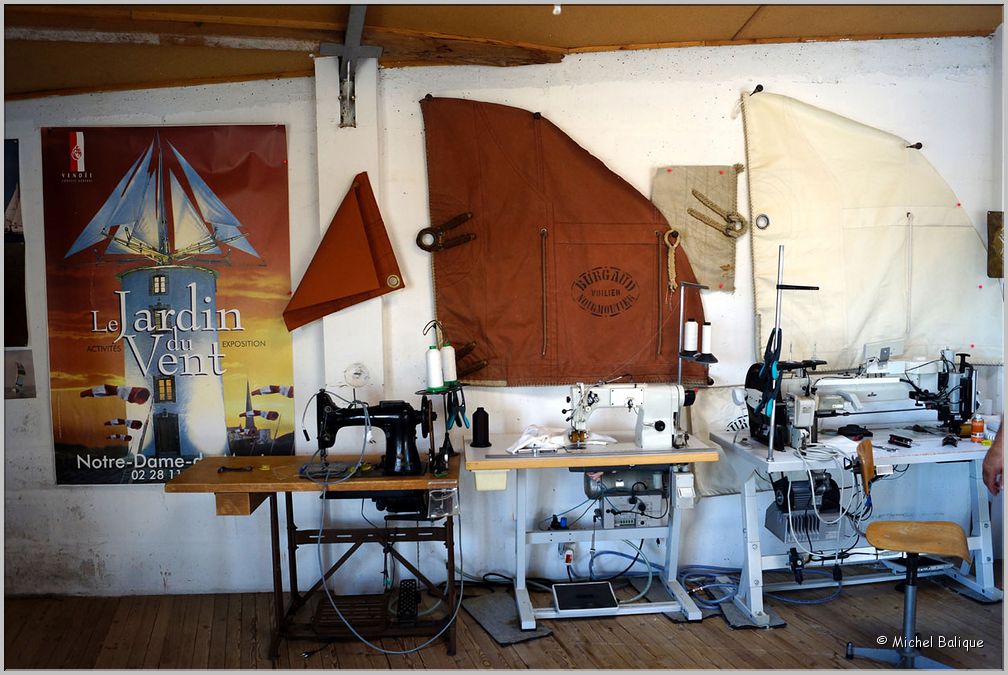 Lissac_Classic_2014_Voilerie_Burgaud