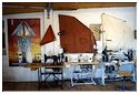 Lissac_Classic_2014_Voilerie_Burgaud