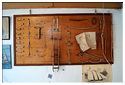 Lissac_Classic_2014_Voilerie_Burgaud