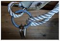 Lissac_Classic_2014_Voilerie_Burgaud