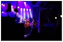 Lissac_Classic_2014_Flavia_Coelho