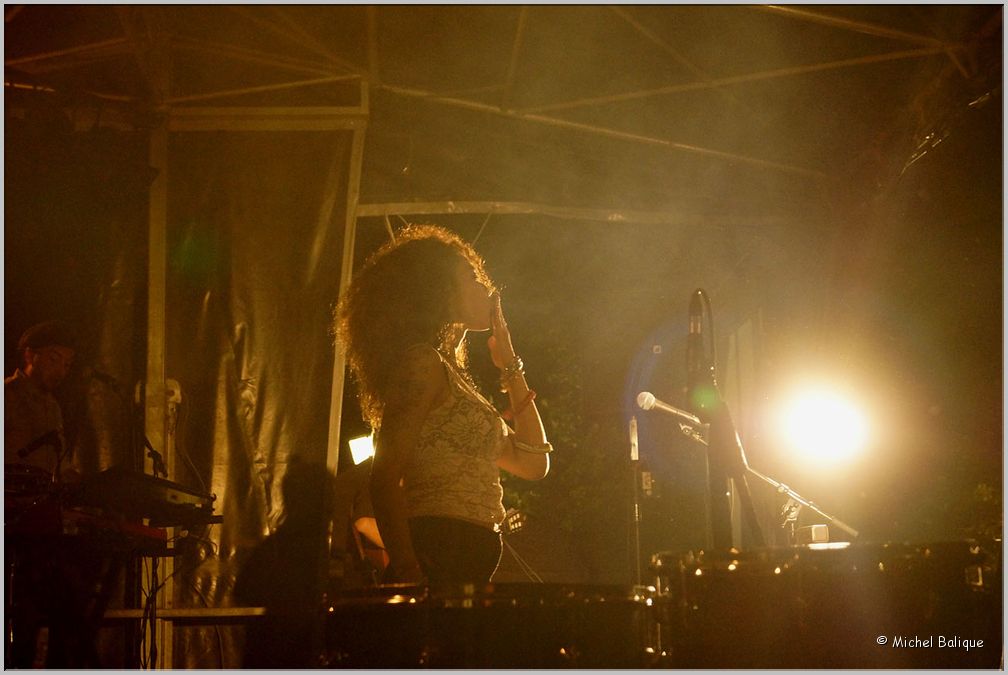 Lissac_Classic_2014_Flavia_Coelho
