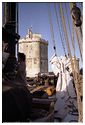 La Rochelle