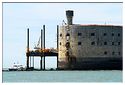 Fort Boyard