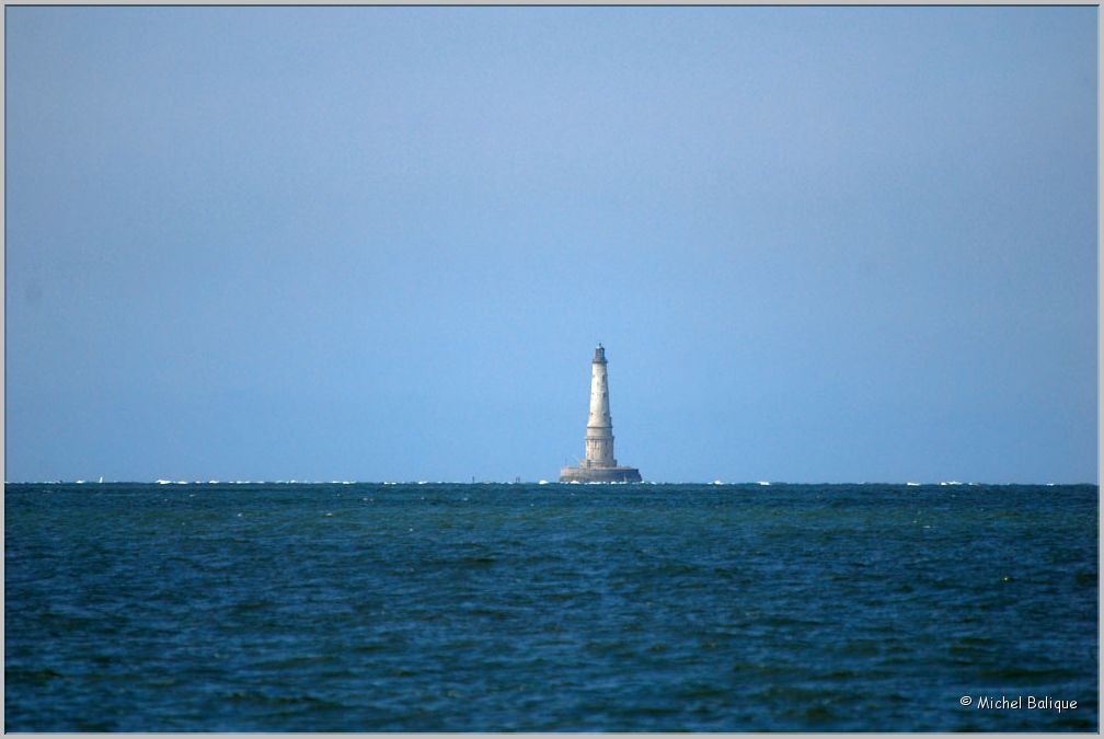 Lola_2010_Roan-St_Denis_d'Oleron Cordouan