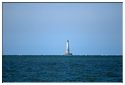 Lola_2010_Roan-St_Denis_d'Oleron Cordouan