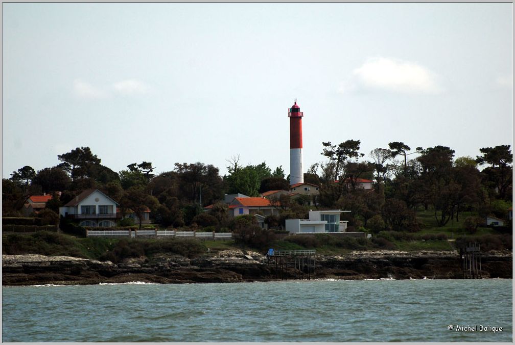 Lola_2010_Roan-St_Denis_d'Oleron Terre-Nègre