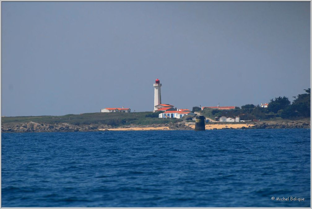 Lola_2010_St_Denis_d'Oleron-Yeu001