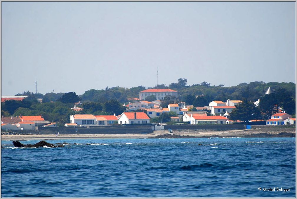 Lola_2010_St_Denis_d'Oleron-Yeu001