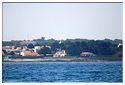 Lola_2010_St_Denis_d'Oleron-Yeu001