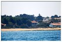 Lola_2010_St_Denis_d'Oleron-Yeu001