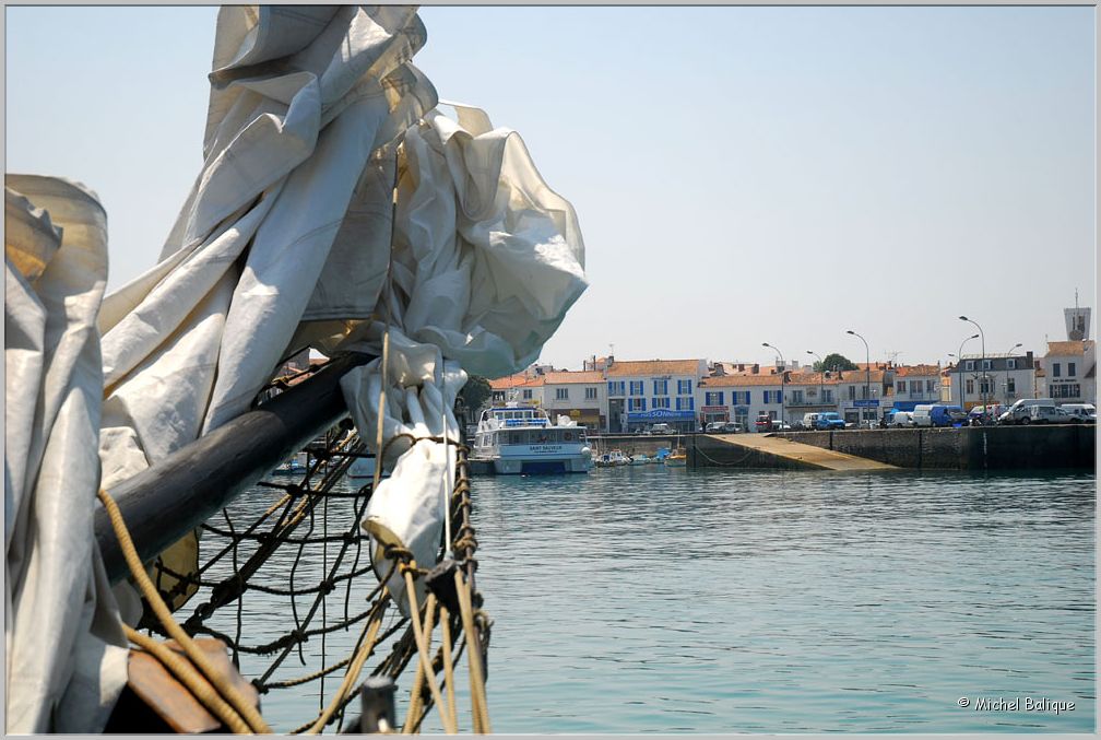 Lola_2010_St_Denis_d'Oleron-Yeu001