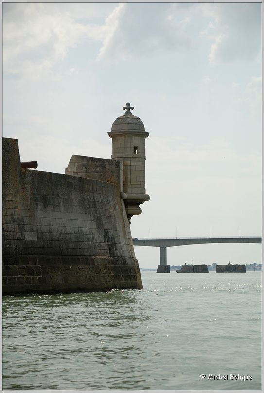 Lola_2011_2eme_jour_Fort_Louvois
